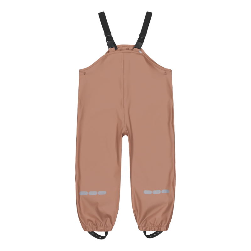 Lasten kurahousut Peuhu Gigi Pants