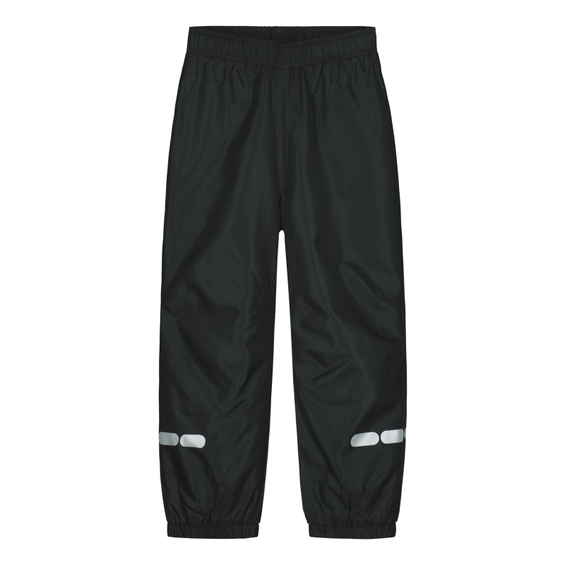 Pienten lasten ulkoiluhousut Peuhu Lior