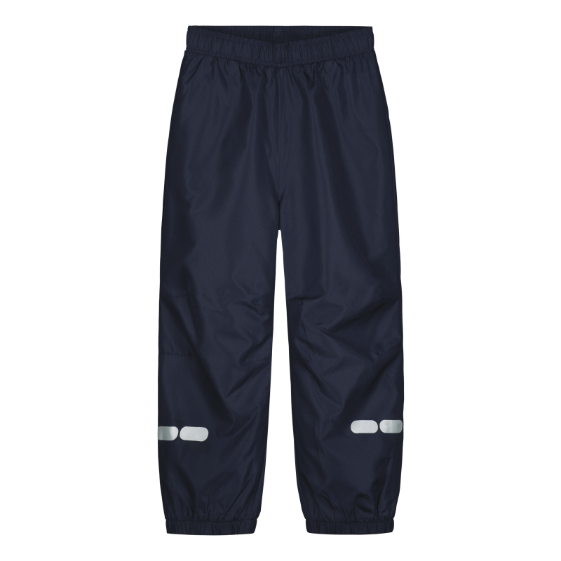 Pienten lasten ulkoiluhousut Peuhu Lior