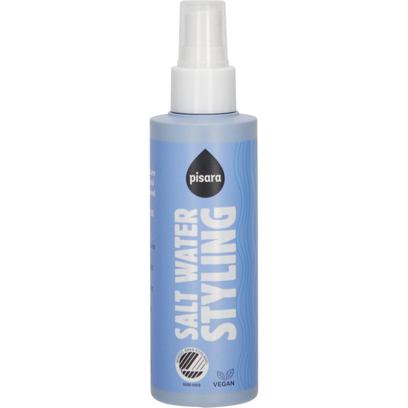 Suolasuihke Pisara 150 ml