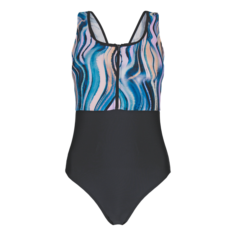 Naisten uimapuku Pola Timena