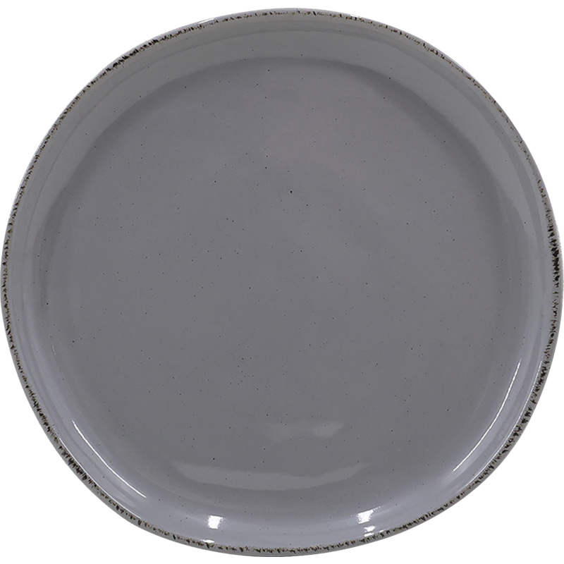 Lautanen Kotikulta 26 cm Särkkä