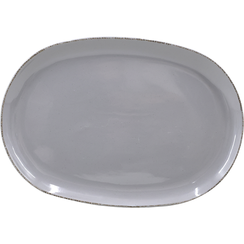 Tarjoilulautanen Kotikulta 40 cm Särkkä