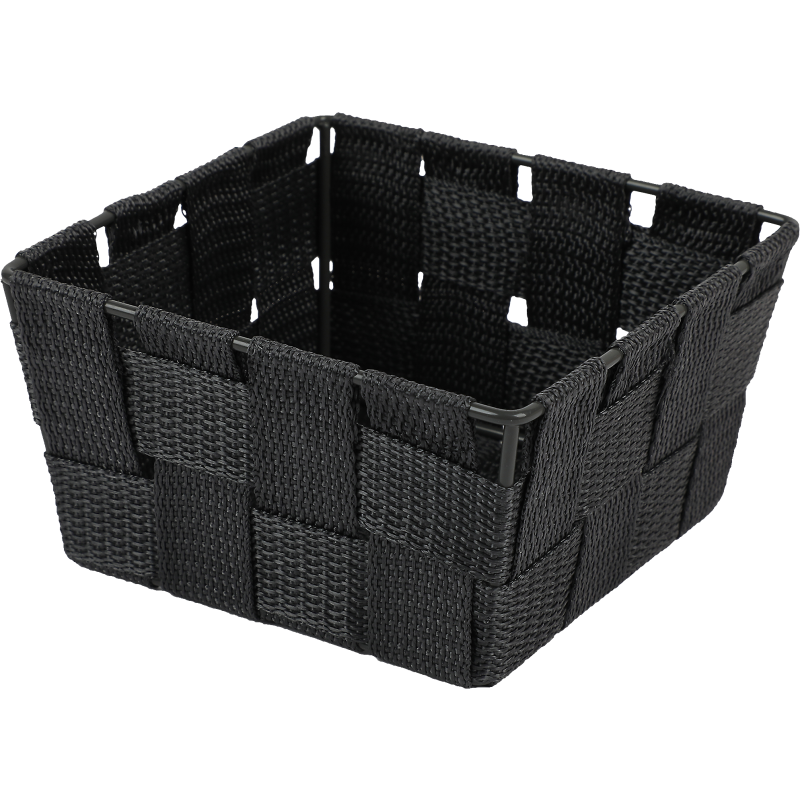 Kori Kotikulta S Punos harmaa