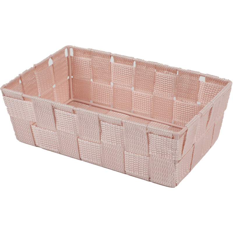 Kori Kotikulta M Punos vaaleanpunainen