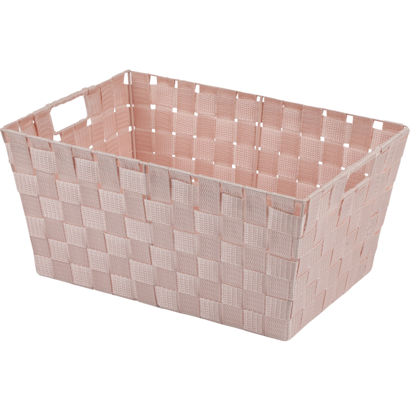 Kori Kotikulta L Punos vaaleanpunainen