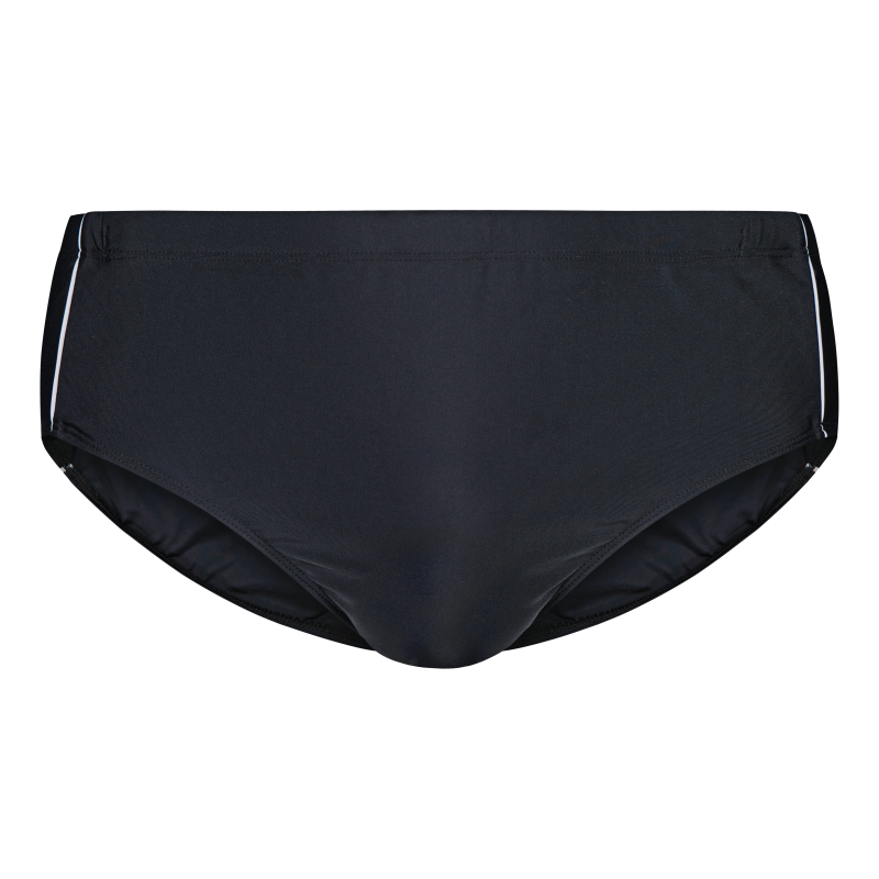 Miesten uimahousut Force New Attitude Tomi