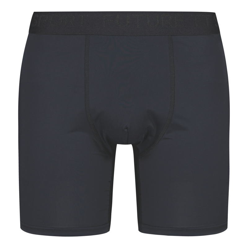 Miesten urheilubokserit Future TT Sport Danny