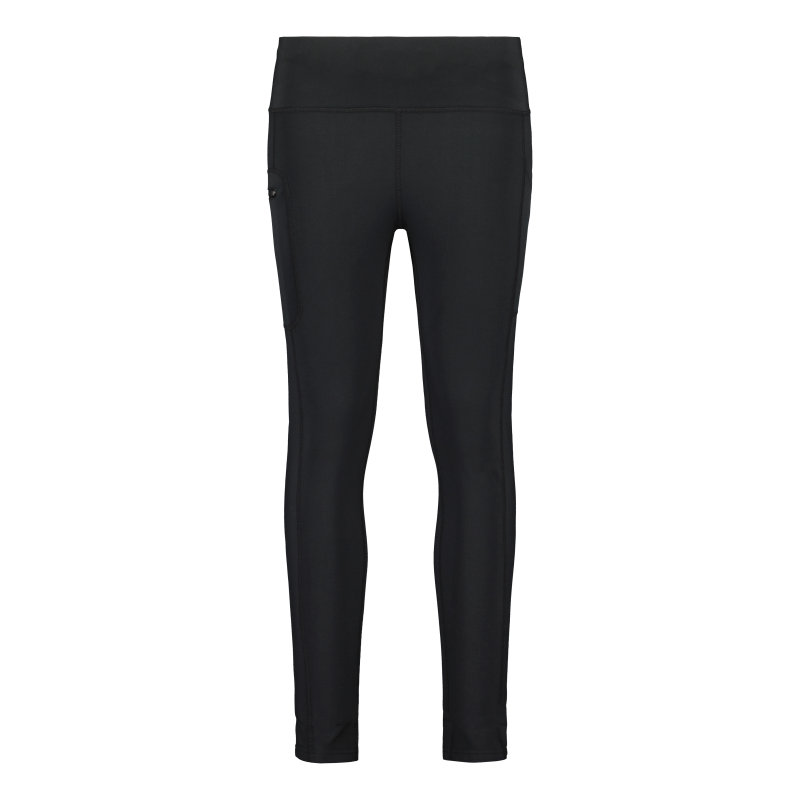 Naisten juoksutrikoot Future TT Sport Finay