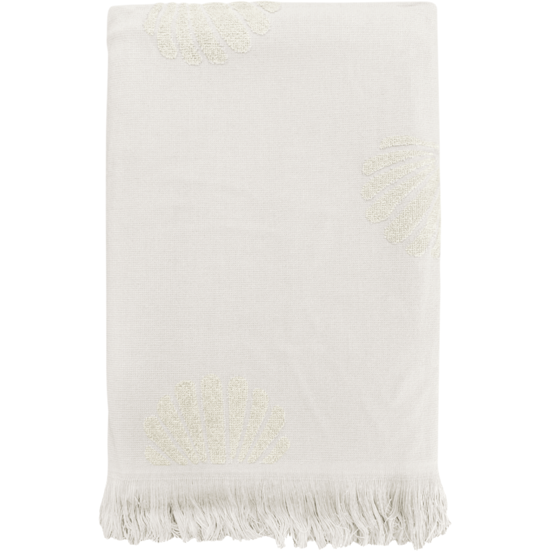 Kylpypyyhe Kotikulta 100 x 150 cm Aava beige