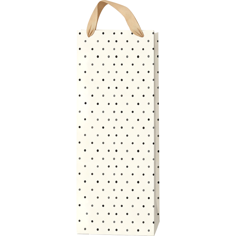 Lahjakassi Kotikulta pullo beige