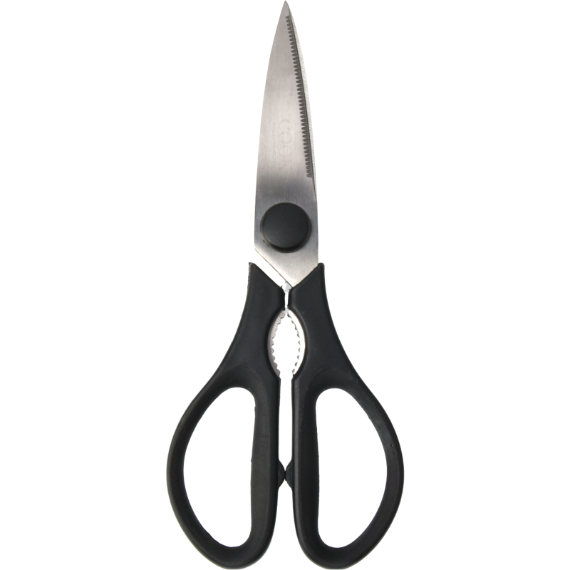 Keittiösakset Kotikulta