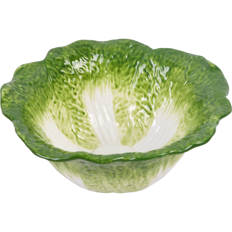 Kulho Kotikulta 26 cm Kaalinpää