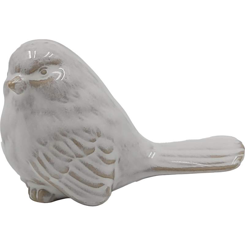 Koriste Kotikulta 5 cm pikkulintu