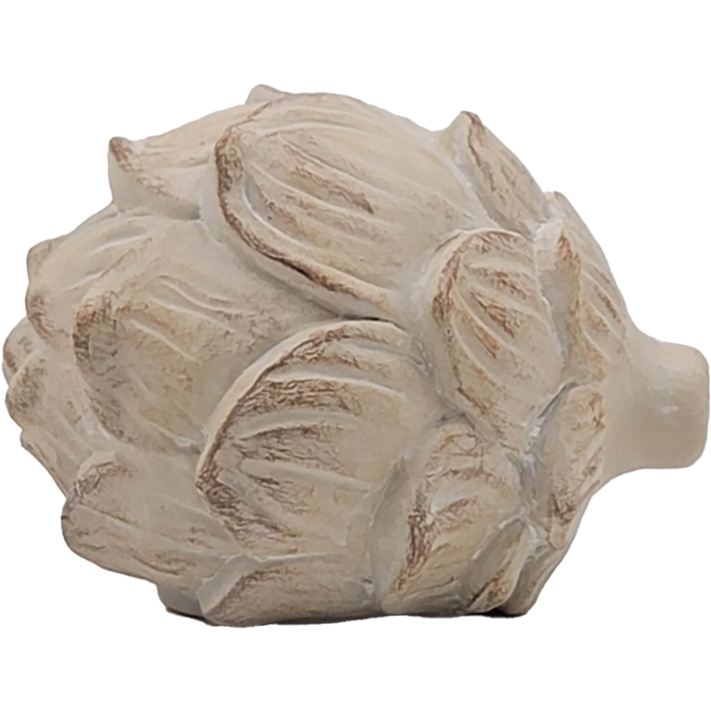 Koriste Kotikulta 12 cm Artisokka