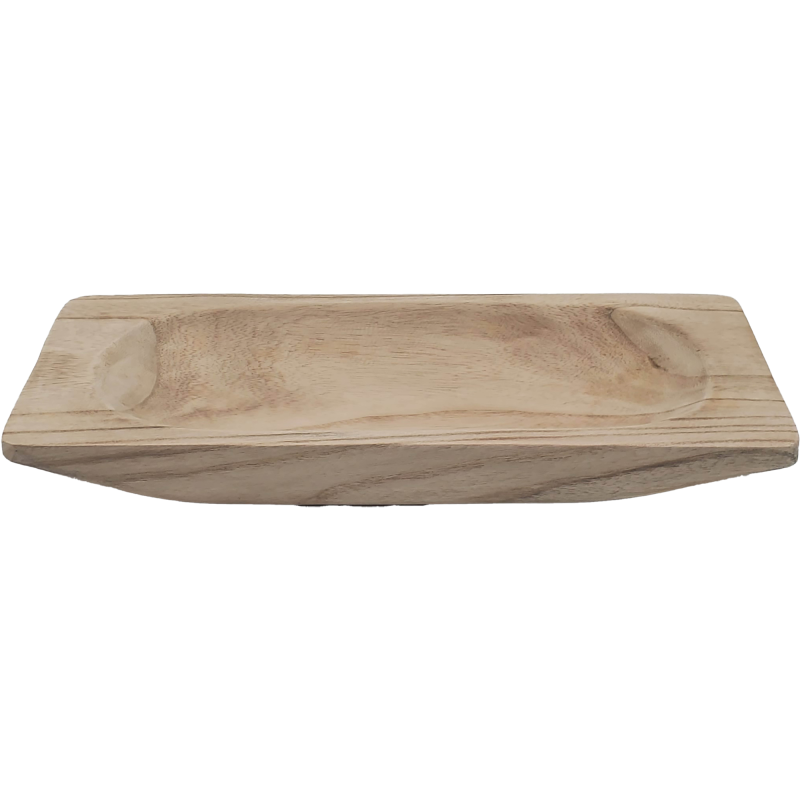 Puutarjotin Kotikulta 37 cm