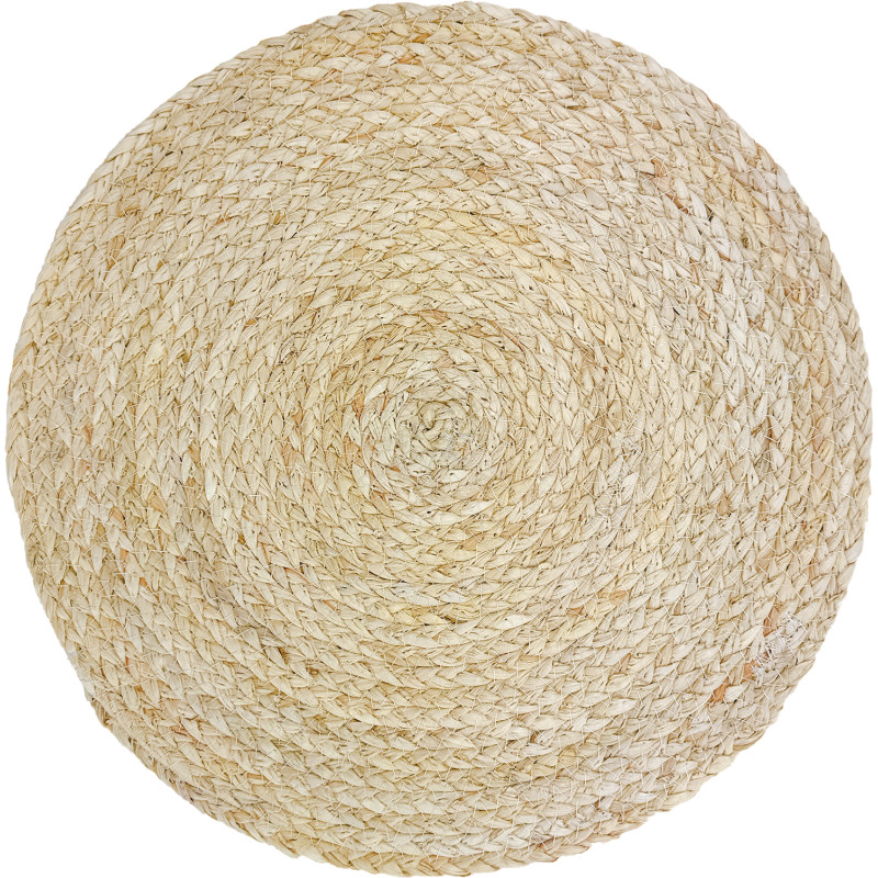 Pöytätabletti Kotikulta 38 cm Maissitabletti ruskea