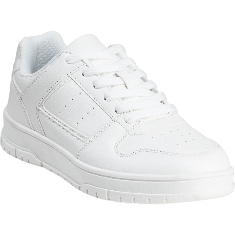 Naisten sneakerit noixx Vinny