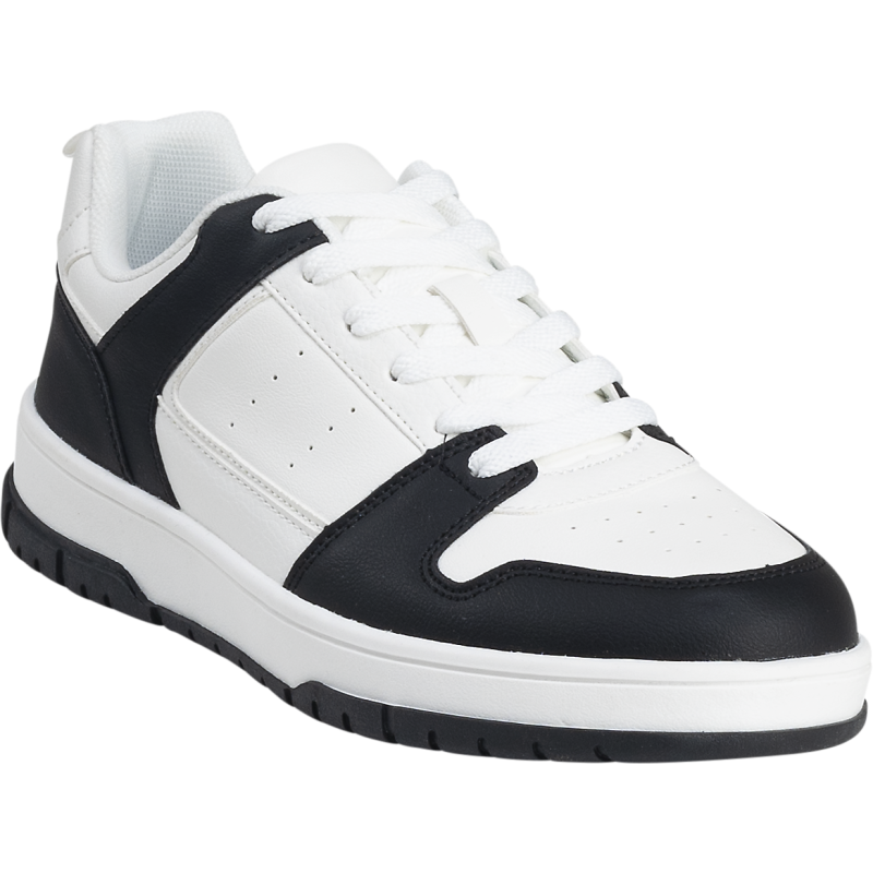 Naisten sneakerit noixx Vinny