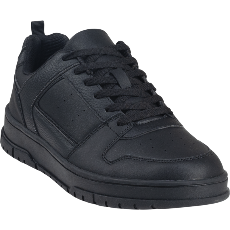 Miesten sneakerit noixx Vinny