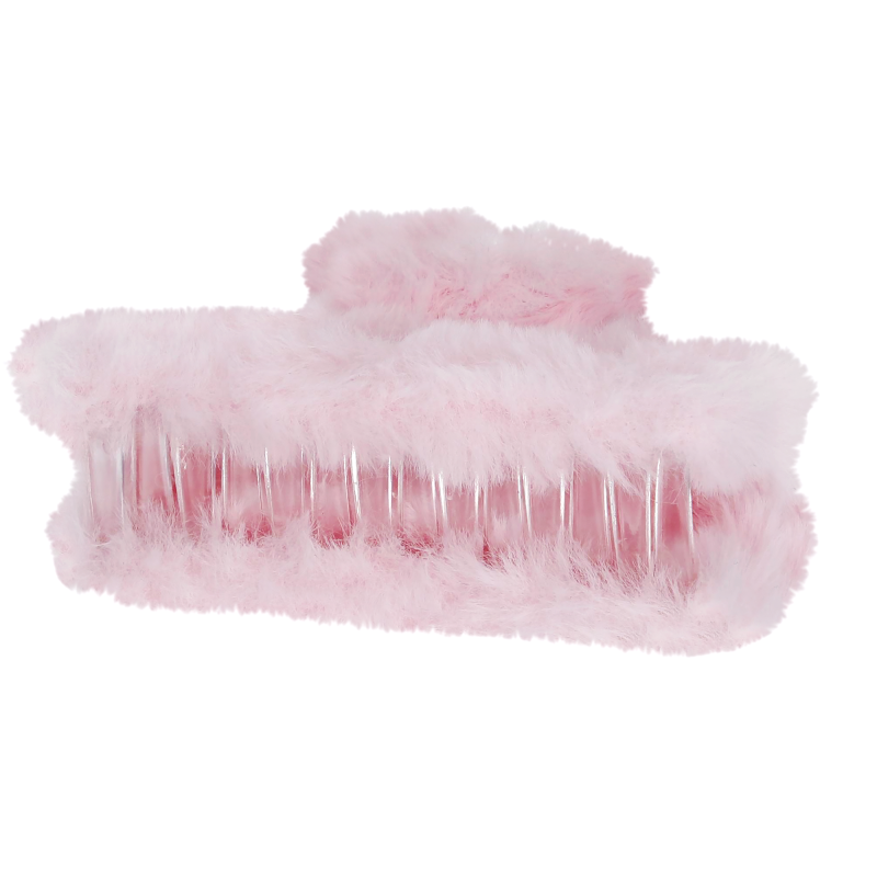 Hainhammas Miny karva