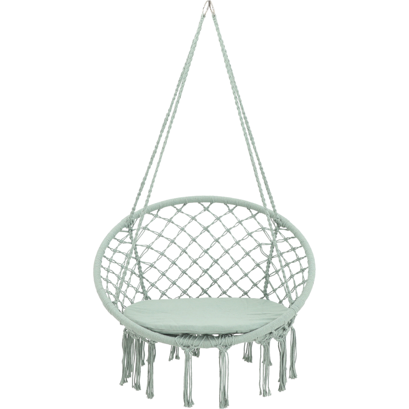 Riipputuoli Parco Levanzo