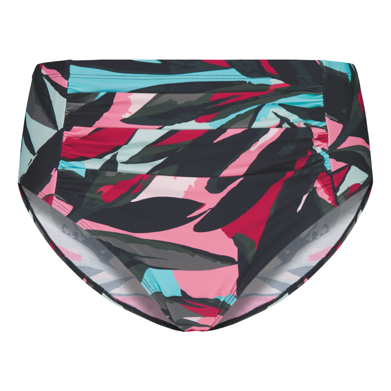 Naisten bikinihousut Pola Plus Tonia maxi