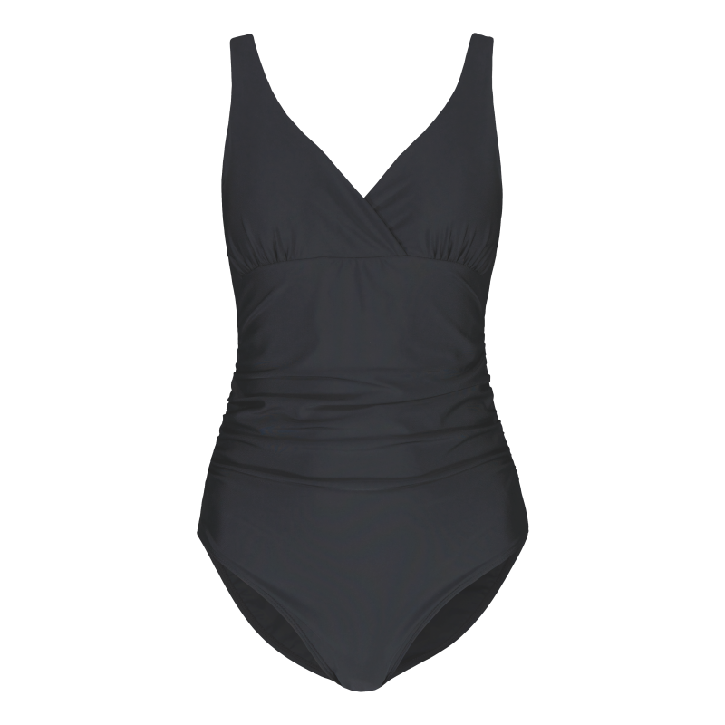 Naisten uimapuku Pola Tarina