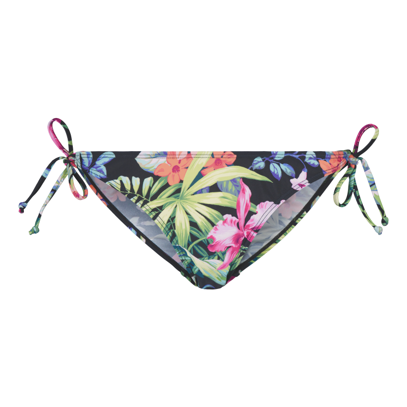 Naisten bikinihousut Pola Tish