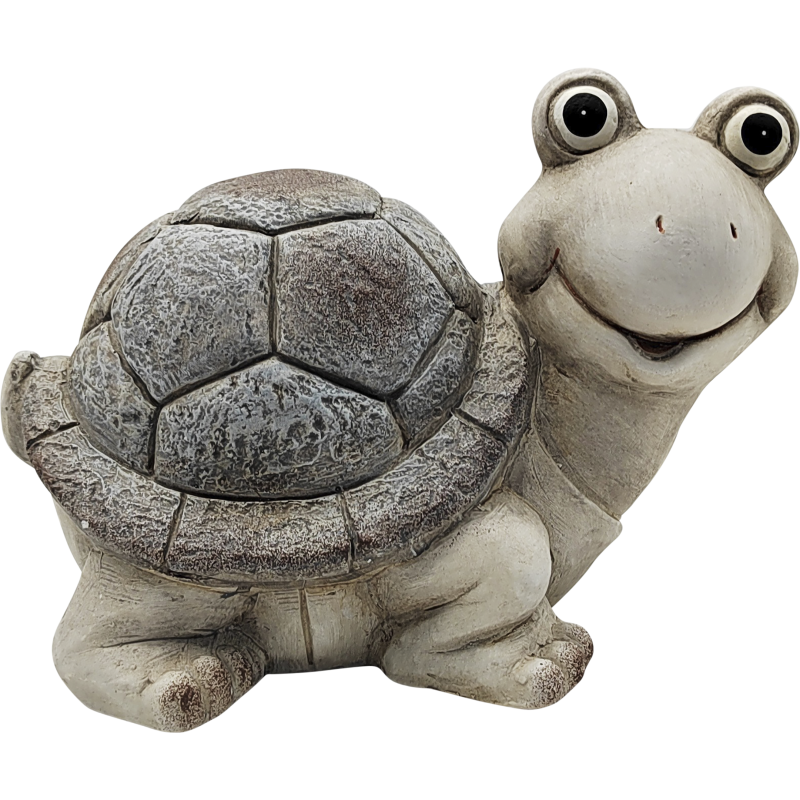 Pihakoriste Parco Kilpikonna