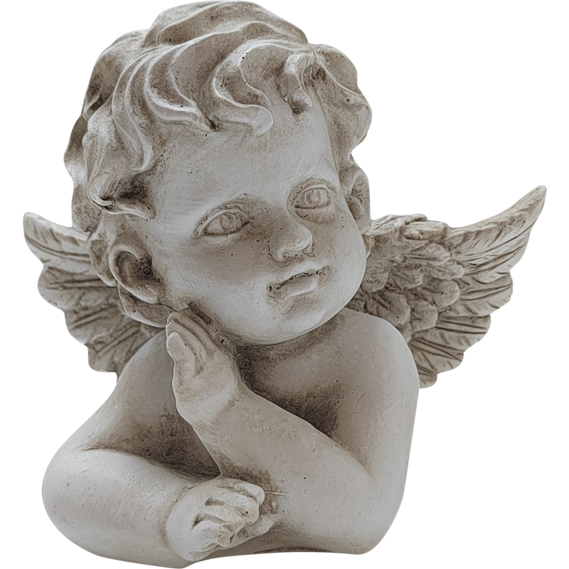 Pihakoriste Parco Enkeli 12 cm