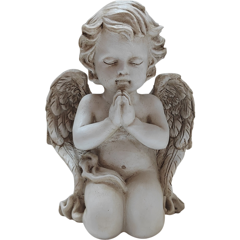 Pihakoriste Parco Enkeli 17 cm