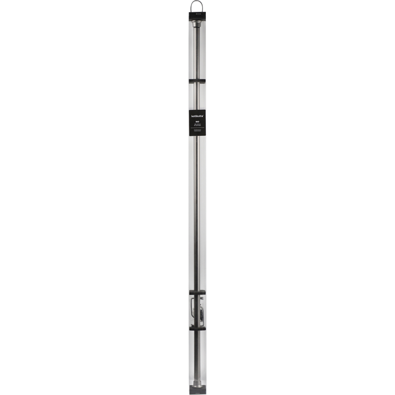 Verhotanko Kotikulta 120-210 cm Rio