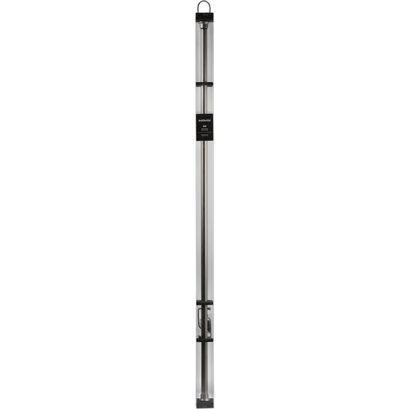 Verhotanko Kotikulta 160-310 cm Rio