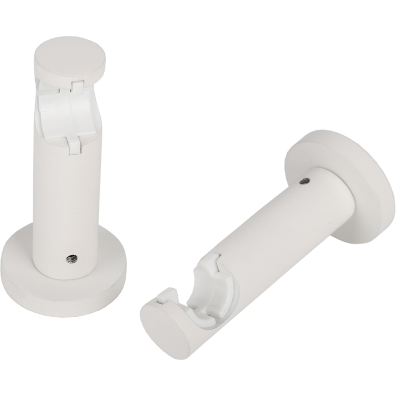 Verhotangon kannake Kotikulta 2 kpl 19 mm