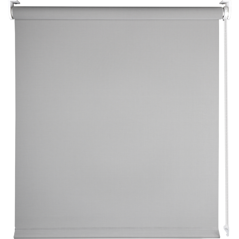 Rullaverho Kotikulta 120 x 185 cm Screen