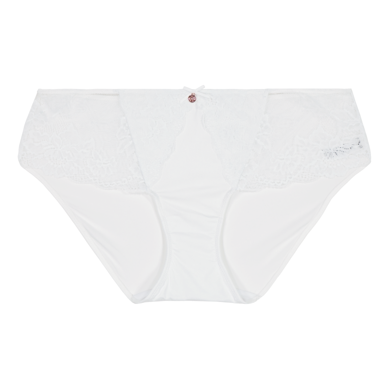 Naisten alushousut Patricia of Finland Ahisa hipster Brief