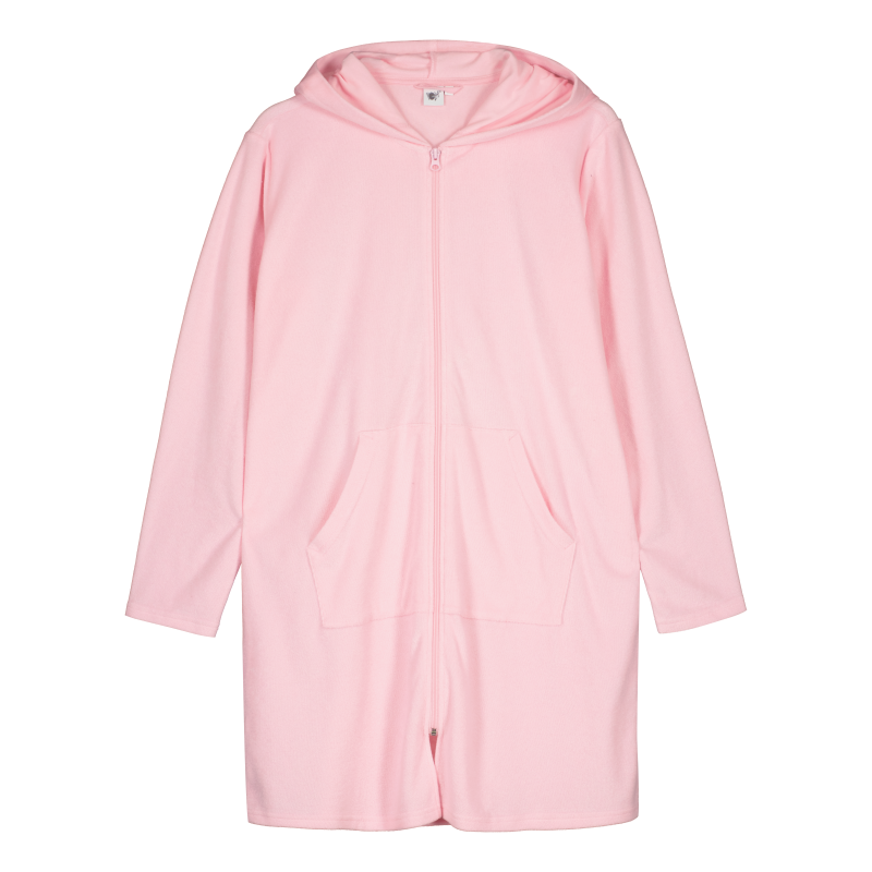 Naisten kylpytakki Pola Hildi