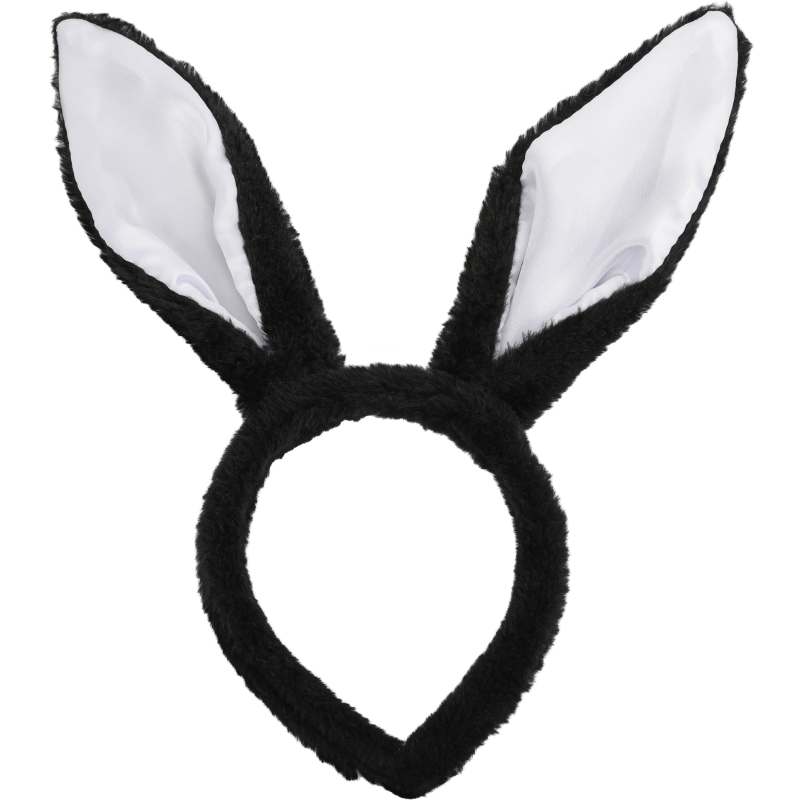 Hupipanta pupunkorvat