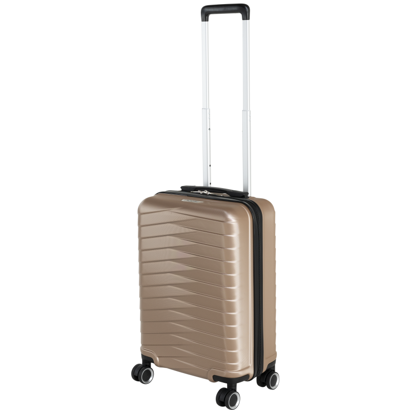 Vetolaukku noixx Sydney 55 cm/20