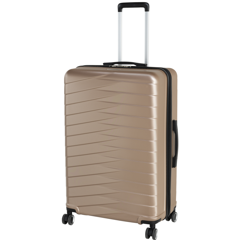 Vetolaukku noixx Sydney 76 cm/28