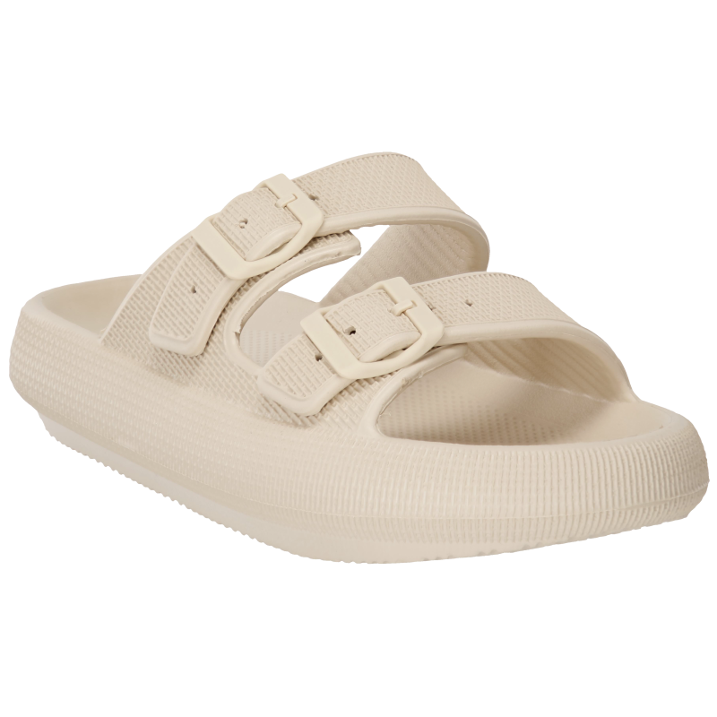 Naisten solkisandaalit 2Moons Tecla