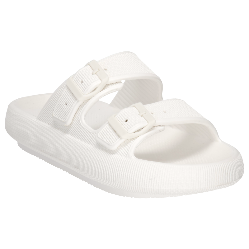 Naisten solkisandaalit 2Moons Tecla