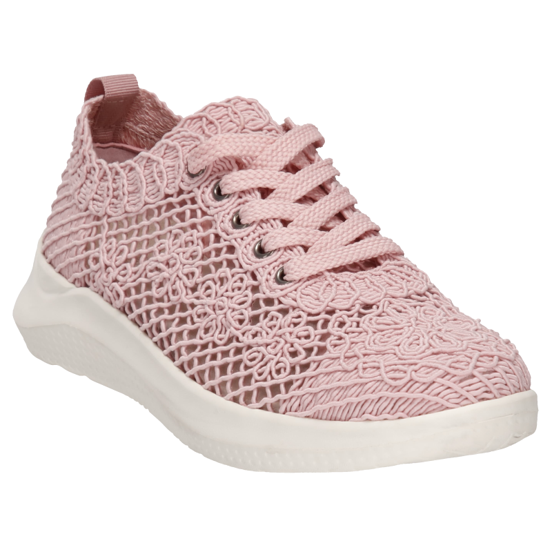 Naisten pitsitennarit 2Moons Cora