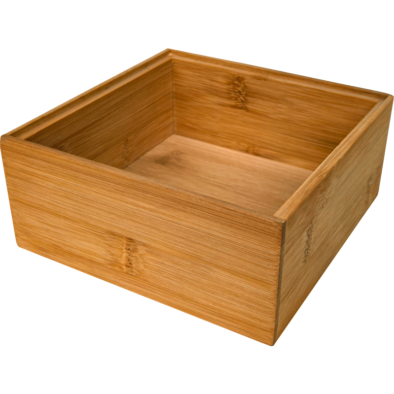 Laatikko Kotikulta 15 x 15 cm