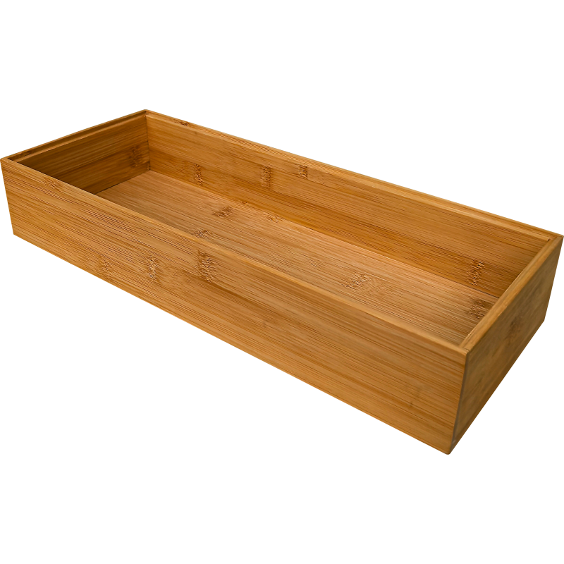 Laatikko Kotikulta 38 x 15 cm