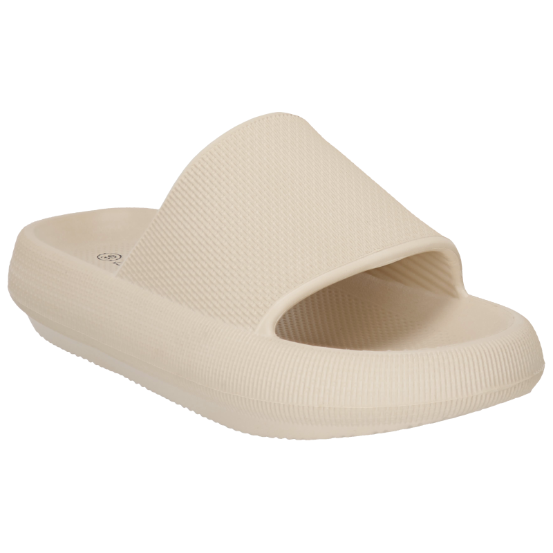 Naisten muovisandaalit 2Moons Tilo