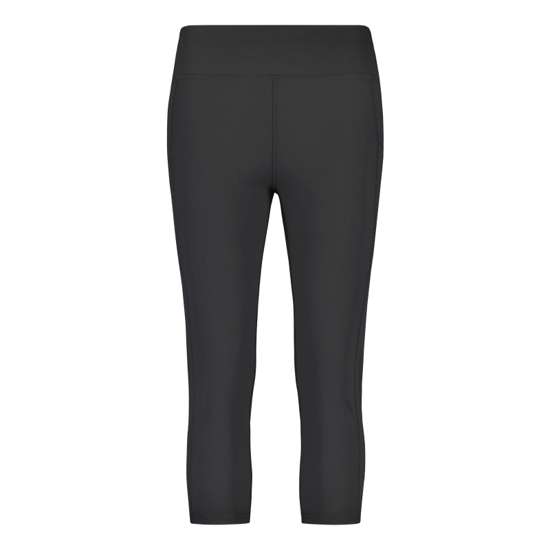 Naisten caprileggingsit Future TT Sport Razine