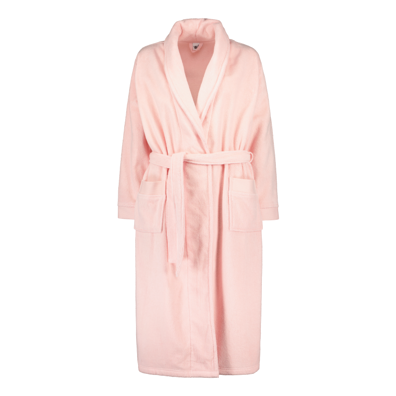 Naisten kylpytakki Pola Henriette