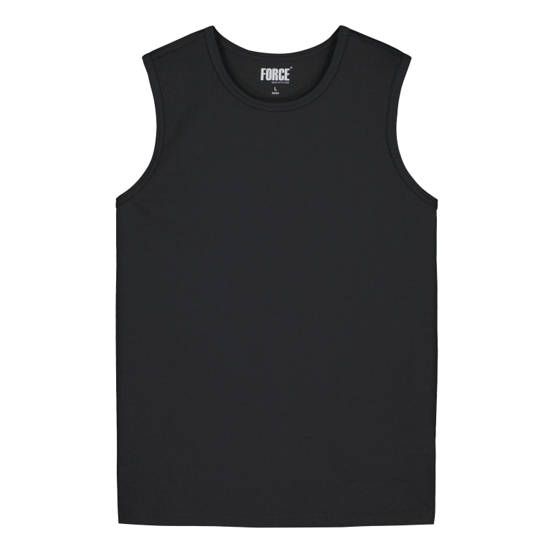 Hihaton miesten paita Force New Attitude Petri